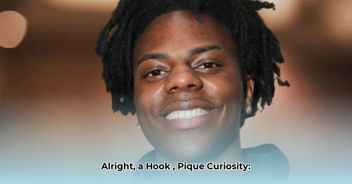 ishowspeed-s-net-worth